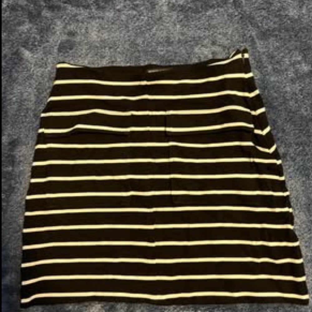 Skirt bundle